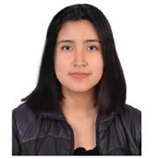 Profesora de Matematicas para alumnos de primaria y secundaria